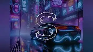 Skyfall Beats - Night Vibe