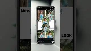 story ideas girl | Instagram story ideas💡 #shorts#instagram#instastory