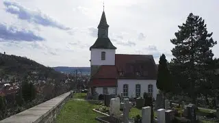 Obertürkheim