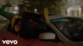Dontez - 808