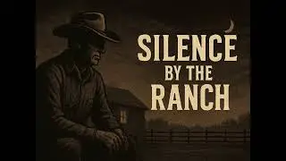 Silence by the Ranch