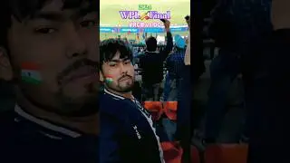 WPL final #RCBvsDC 2024