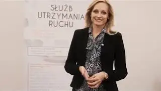 MOVIDA FORUM SUR październik 2018