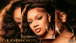 GloRilla - LET HER COOK (Official Audio)