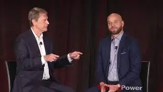 Why Mobile Sales Training Works Best