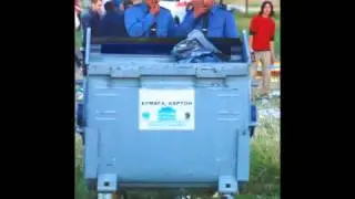 Питер менты .ОВД 37 ОТДЕЛ Против истерички .Приколы ,П