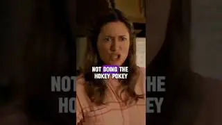 Young Sheldon | Mary and Audrey fight over Cece's faith #youngsheldon #sheldon #shorts