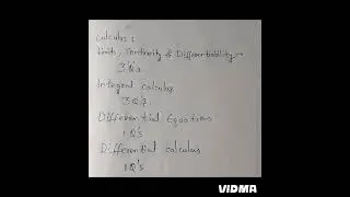 Jee Mains syllabus high weightage topics