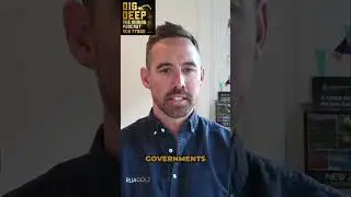 Gold vs Fiat: Currency Devaluation Explained!