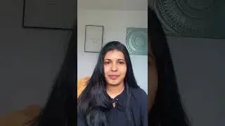 Uk riots #ukvisa #uk #abroad #riots #ukriots #trending #viral @malathi-1