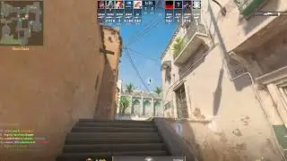 ups