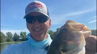 Today is June 21st&hellip;Bass Do THIS Every Year On This Day&hellip;