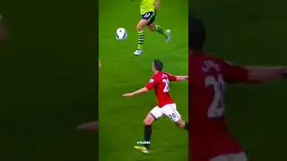 #shortsfootball #reelsfootball #футбол #football #goals #rek #рек #reels #shorts #soccer