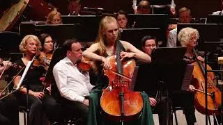 Krystyna Wisniewska - A. Shor