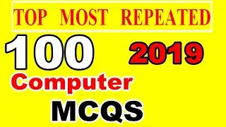 Computer Shortcut Keys l Computer MCQs Test Preparation ITS,NTS,PTS,FPSC