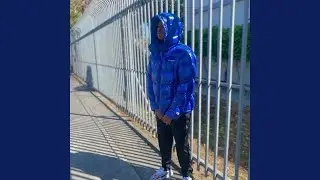 Party draft (feat. wavy blanco)