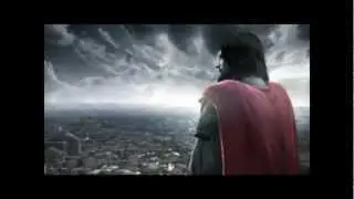 Assassin's Creed Brotherhood Story/Intro Trailer HD