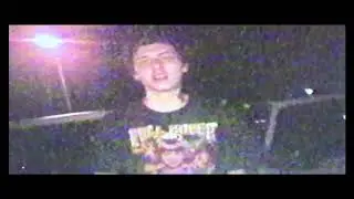 Ryan Heinz - Dishes (Official Music Video)