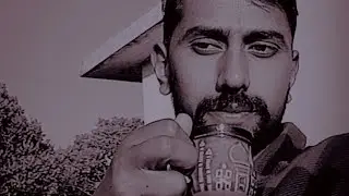 Aje ki  Doniyaa ???????