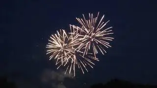 🎆 The Sky Exploded with Color 🎉 | New Year 2025 Countdown 🕛✨”🎆 #Poland #Europe #originalaudio