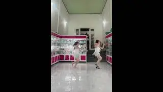 ❤️80 Năm 100 Năm Cuộc Đời❤️ Choreo: Thuận Zilo / Zumba Dance ❤️ #trendingvideo #zumba  #duet #viral 