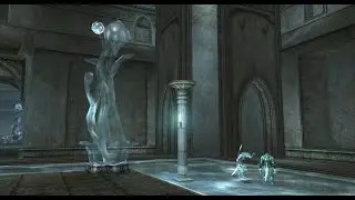 Lineage2  ElmorLab C1x1 Рандомка луков.