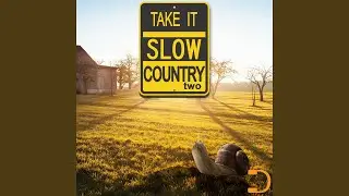Raised On The Countryside