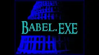 Babel EXE