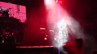 M4H01911.MP4