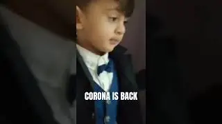 #coronavirus #covid19 #lockdown #nostalgia
