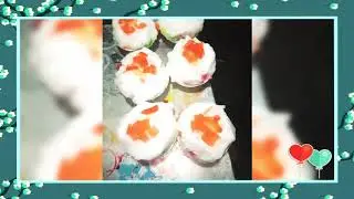 Marhaba uncle gola
