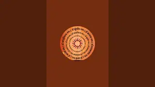 Shivshakti1176 is live