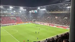 9 stycznia 2026