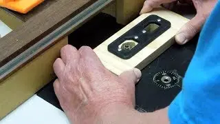 Mini Calliope Part 9 - Switch & Socket Mounting