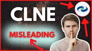 🧨 CLNE Stock(Clean Energy stock) CLNE STOCK PREDICTIONS CLNE STOCK Analysis mesothelioma firm