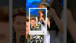 dyshe forever &hearts;️😍 #wanghedi  #Dylanwang #Shenyue #Dyshen