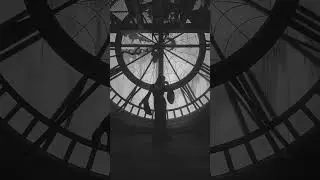 Time #music #love #rock #song #musician #cute #surfmusicfest #animemusic #youtube #funny #time #usa