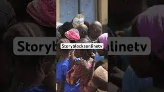 Fascinating journey of Ogun State, Nigeria #OgunState #PoliticalEvolution #HistoryDocumentary