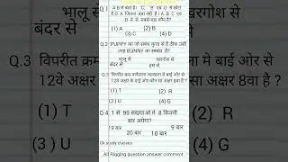 #New #Inopportune rigging #question #Ntpc  #gkupdate#