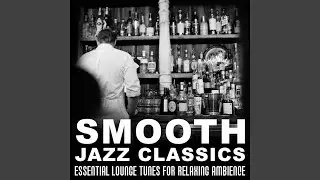 Cool Jazz