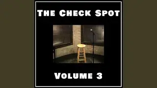 Sam Ike Intro