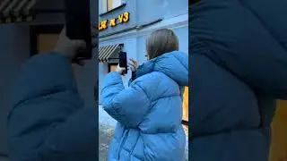 life hacks/Приколы/смешные видео/Tiktok mashup 2024//tiktok #shorts