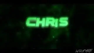 Intro # 31 KRNG Chris