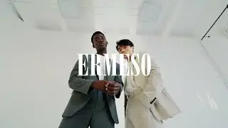 Ermeso, Dein Shop f&uuml;r g&uuml;nstige Designermode