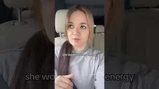 Резкое сокращение калорий &mdash; не самый быстрый способ 🙈
