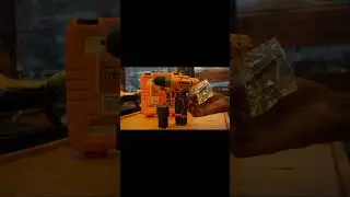 ingco cordless drill 12v #ingco #cordlessdrill #12v