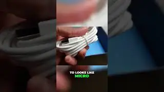 Smart Home Security  Unboxing Motion Detector & Keypad