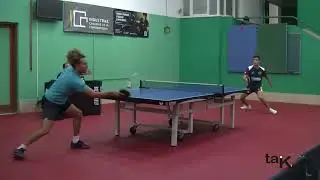 CANAL DEPORTIVO 