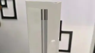 OPPO SMART STYLISH PEN 🔥🔥