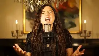 Paradise City (Guns 'n Roses) - Victor Wichmann